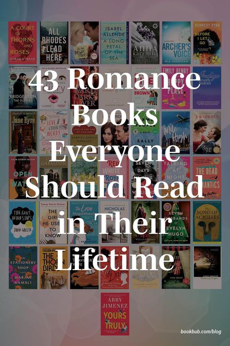 These are the best romance novels of all time. Fans of the genre: This is the only book list you'll ever need! Best Historical Romance Novels, Best Romance Books, Books Tbr, Historical Romance Novels, Romance Books Worth Reading, Best Romance Novels, Historical Romance Books, Good Romance Books, Romance Fiction