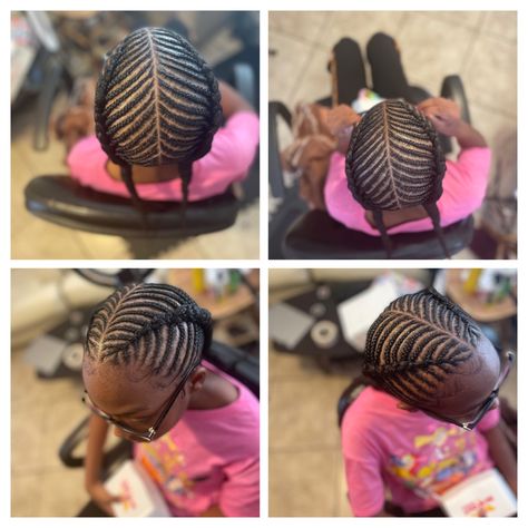 2 braids fish tail, natural hair Fish Bone Hair Styles, Fish Bone Hairstyles Plaits, Fish Hairstyles, Fish Bone Braid, Fishbone Braid, Cornrow Styles, 2 Braids, Side Braid Hairstyles, Hair Twist