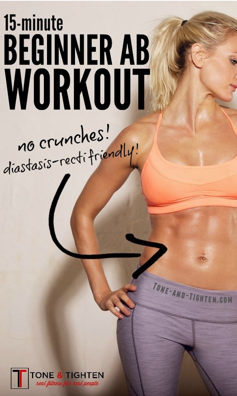 Stomach Workout Plan, Flat Stomach Workout Plan, Belly Workout Plan, Abs Workout Plan, Workout For Teens, Flat Belly Workout Plan, 15 Minute Ab Workout, Home Workout Plan For Women, 15 Minute Abs