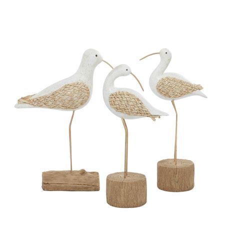 Birds Sculpture, Summer Nursery, Stone Powder, Shore House, Bird Silhouette, Decorative Sculpture, Night Table, Contemporary Sculpture, Bird Sculpture