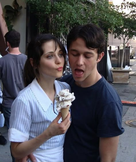 Joe Gordon Levitt, Joseph Gordon, 500 Days Of Summer, Septième Art, Joseph Gordon Levitt, I Love Cinema, Zooey Deschanel, The Perfect Guy, Film Serie