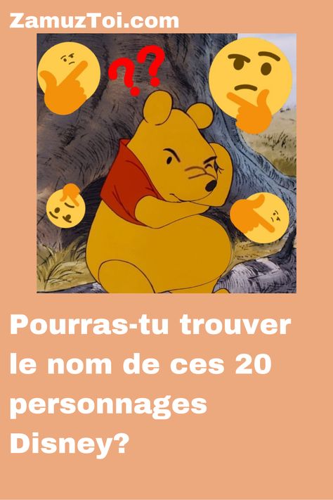 Quiz Disney, Princess Quiz, Disney Quiz, Roi Lion, Bingo, Disney Pixar, Animal Crossing, Pixar, Walt Disney