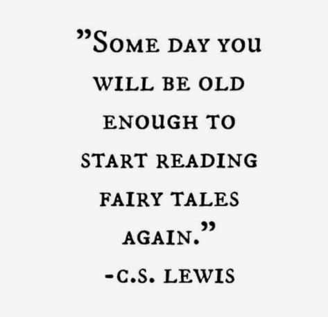 Children’s Book Quotes, Classic Book Quotes, Famous Literary Quotes, Wholesome Quotes, Quotes From Childrens Books, Children Book Quotes, Child Quotes, Famous Book Quotes, Childhood Quotes