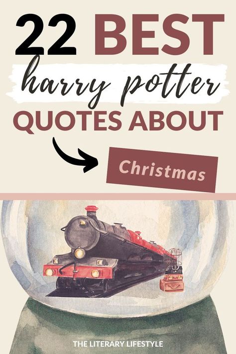 best harry potter christmas quotes from the books Harry Potter Christmas Quotes, Christmas Book Quotes, Magic Quotes Aesthetic, Hogwarts Christmas Aesthetic, Harry Potter Christmas Aesthetic, Christmas Quotes Aesthetic, Christmas Card Sentiments, Christmas Letter Board, Harry Potter Weihnachten