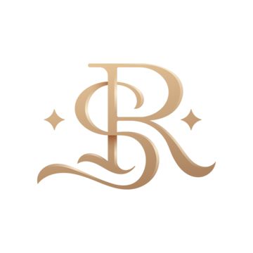 s,r,logo,design,font,monogram,identity,serif,company,typography,alphabet,art,beauty,luxury,elegant,logotype,woman,modern,creative,business,cosmetics,calligraphic,corporate,letter,letters,branding,sr logo,simple,salon,minimum,initial,type,fashion,jewelry,spa,stylish,trend,gold,name,hotel,beauty salon,illustration,shape,emblem,icon,symbol,templates,graphic,brand,boutique Monogram Template Free, Sr Name Logo, Sr Logo Design Fonts, Sr Monogram Logo, Beauty Salon Illustration, S R Logo, Sr Monogram, Serif Logo Design, Elegant Logotype