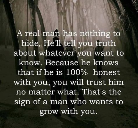 I Love the way my man tells me everything... I respect that and show him the same respect ❤️🥰💪🏼😘😘😘 Health Quotes Inspirational, Cheesy Quotes, In My Feelings, English Quotes, Meaningful Words, Real Man, Meaningful Quotes, Spiritual Quotes, Relationship Quotes