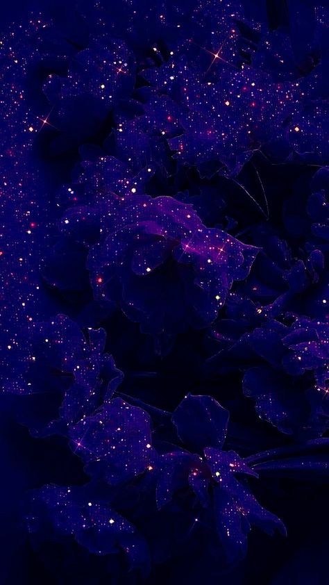 Purple Sparkle Aesthetic Wallpaper, Purple Objects, Pleasing Wallpapers, Purple Hoco, Static Image, Glitter Photography, Purple Sparkle, Aesthetic Background, Glitter Wallpaper