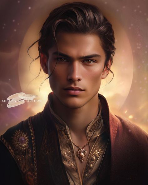 Thesan - The High Lord of the Dawn Court #acotar #thesan #acotarfanart #highlordofdawncourt #bookstagram #booksbooksbooks #bookart… | Instagram Dawn Court Acotar, The Dawn Court, Cinderella Retelling, Fanart Acotar, Fantasy Romance Books, A Court Of Wings And Ruin, Character Inspiration Male, Sarah J Maas Books, Fantasy Lovers