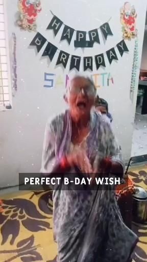 ☆"Please like before saving. Thanks!"☆ Quick Bday Decor, Happy Birthday Funny For Her, Happy Birthday Funny Video, Heartfelt Birthday Wishes, Funny Happy Birthday Song, Funny Cartoons Jokes, Just Happy Quotes, Latest Funny Videos, Happy Birthday Song