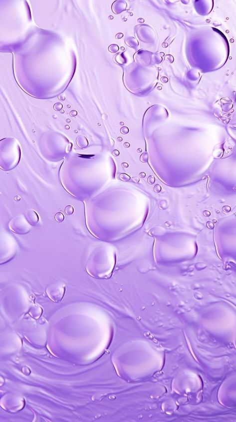 Pastel purple ink drop in water background backgrounds petal transparent. | premium image by rawpixel.com Wallpaper Lavender Color, Light Purple Backgrounds, Iphone Wallpaper Lilac, Lilac Wallpaper Iphone, Lilac Iphone Wallpaper, Iphone Wallpaper Lavender, Wallpaper Lavender, Lilac Iphone, Lilac Wallpaper