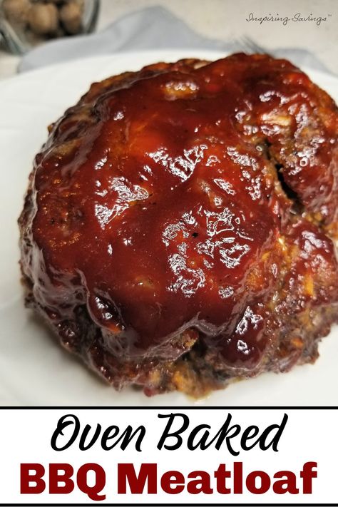 Barbecue Meatloaf Recipes, Meatloaf Patties, Barbecue Meatloaf, Entree Ideas, Sunday Night Dinner, Baked Meatloaf, Bbq Meatloaf, Maple Sweet Potatoes, Good Meatloaf Recipe