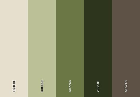 Earth Core Bedroom, Grunge Colors Pallete, Fairy Grunge Colour Palette, Fairycore Pallete, Goblincore Colour Palette, Fairycore Colour Palette, Cottage Core Pallete Color, Forestcore Color Palette, Dark Cottagecore Moodboard