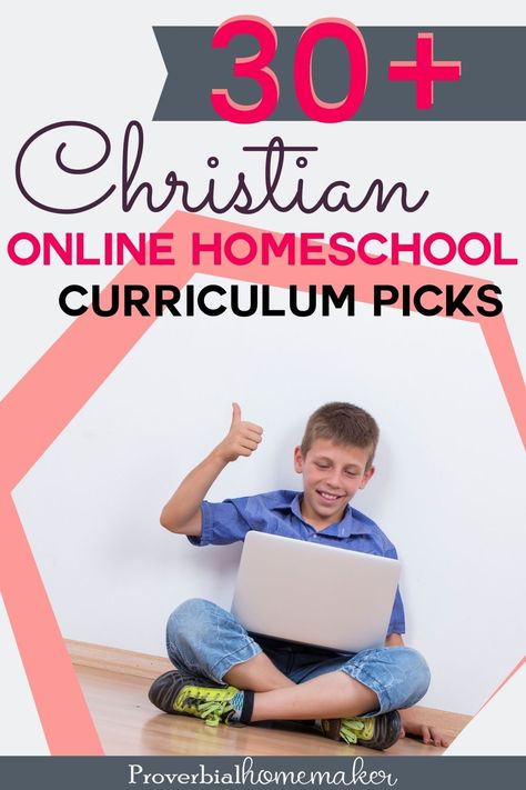 Free Bible Curriculum For Homeschool, Free Homeschool Curriculum Kindergarten, Online Homeschool Programs, Secular Homeschool Curriculum, Online Homeschool Curriculum, Homeschool Curriculum Planning, Best Homeschool Curriculum, Christian Homeschool Curriculum, Kindergarten Homeschool Curriculum