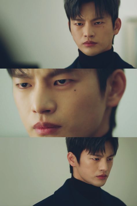 Seo In Guk Doom At Service, Doom At Your Service Seo In Guk, Doom At Your Service, Seo Inguk, Korean Male Actors, Ahn Hyo Seop, Park Bo Young, Seo In Guk, Kim Woo Bin