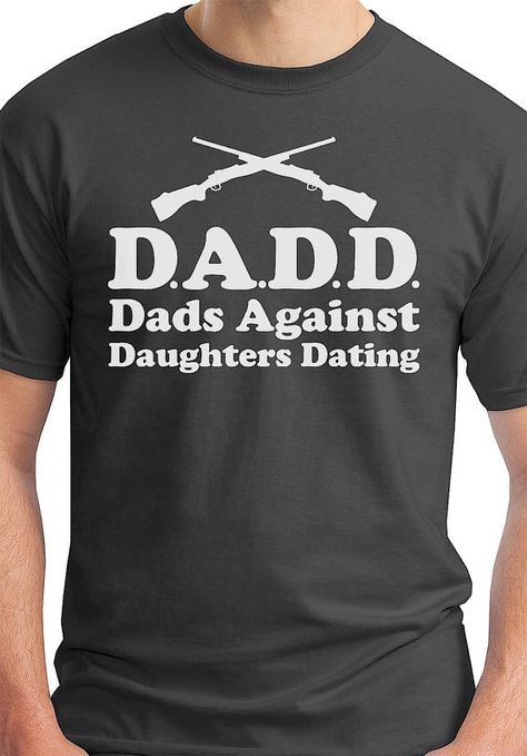 Fathers Day Gift From Kids, Fathers Day Gift Basket, Best Friends Brother, Funny Kids Shirts, Cricut Shirts, Cool Gadgets For Men, Gifts For Teen Boys, Diy Father's Day Gifts, Funny Fathers Day Gifts