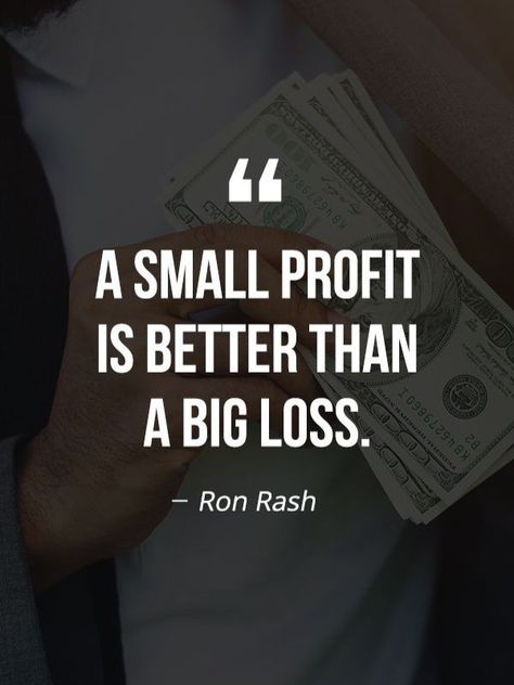 Payment profit money makers side hustler Trading Quotes Thoughts, Share Market Quotes, Traders Quotes, Trading Discipline, Trade Quotes, Trading Motivation, Trading Psychology, Forex Trading Quotes, Stock Market Quotes