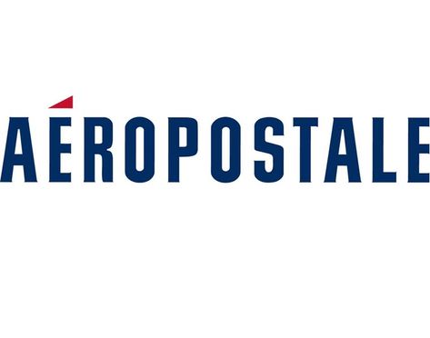 Aeropostale Logo, Print Design Art, Famous Logos, Diy Shorts, Country Girl Style, Extreme Couponing, Fitness Logo, Printable Coupons, School Shopping