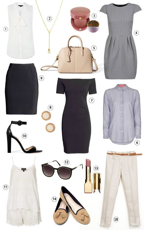 Get The Look : Claire Underwood (House of Cards) Claire Underwood Wardrobe, Clair Underwood, Claire Underwood Style, Claire Underwood, How To Have Style, Power Dressing, Blair Waldorf, House Of Cards, Business Outfit