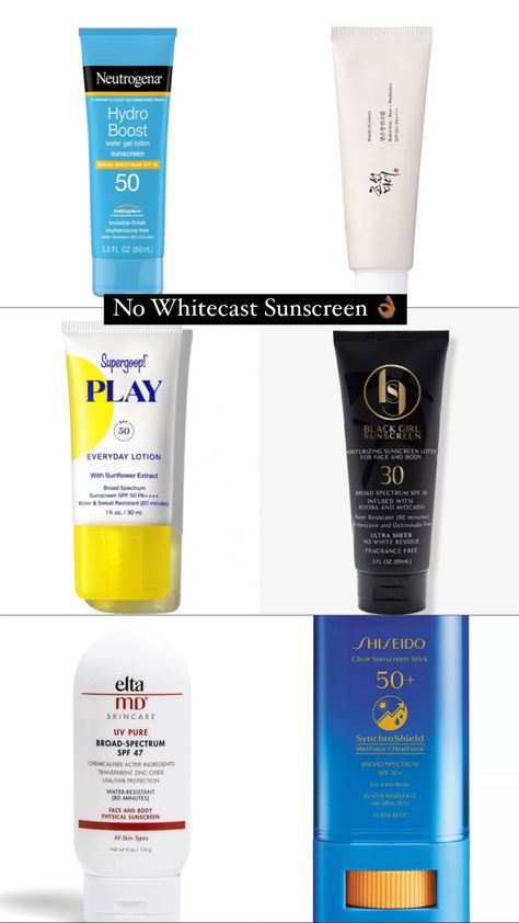 Best sunscreen, best sunscreen for black skin , no white cast sunscreen, affordable sunscreen Sunscreen Without White Cast, Sunscreen Black Skin, Sun Screen For Black Skin, Sunscreen For Black Skin, Sunscreen For Brown Skin, Best Sunscreen For Acne Prone Skin, Sunscreen For Black People, Sunscreen For Black Women, Sunscreen No White Cast