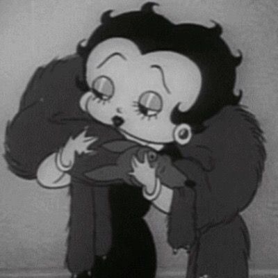 Betty Boop, What You Think, Simple Way, To Sell, You Think, Sign Up, Buy And Sell, Hair, Closet