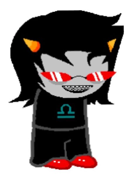 Terezi Pyrope Homestuck Terezi, Homestuck Base, Terezi Pyrope, Homestuck Dave, Karkat Vantas, Homestuck Characters, Lady Justice, Ms Paint, Red Team