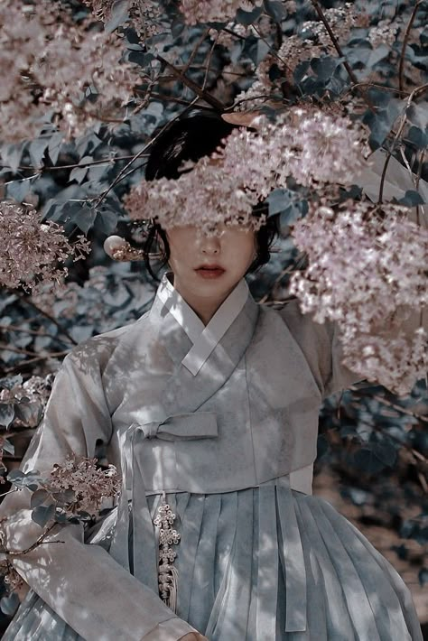 Joseon Era Aesthetic, Korean Joseon Aesthetic, Joseon Aesthetic, Joseon Dynasty Aesthetic, Chinese Costume Drama, Korean Historical Drama, Hanbok Aesthetic, Ancient Korea, Korean Princess