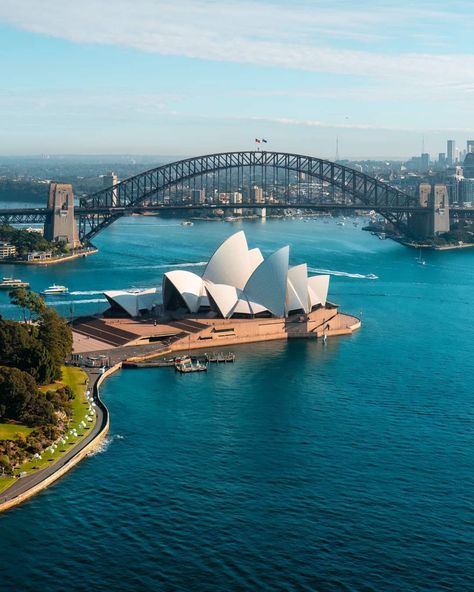 Travel Elements, Arch Bridge, Harbour Bridge, Journal Travel, Sydney Harbour, Life Vision Board, Life Vision, Sydney Harbour Bridge, Melbourne Australia