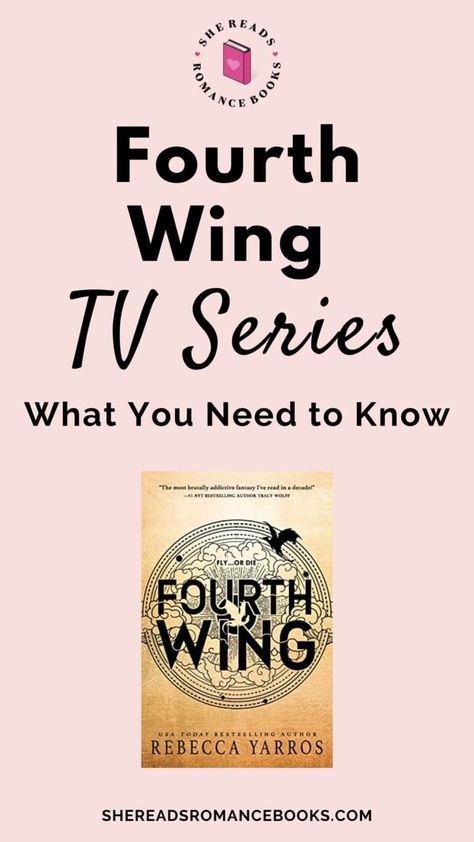 Books Similar To Fourth Wing, Fourth Wing Cast, Fourth Wing Fan Cast, Fourth Wing Series, Fourth Wing Book Club, Books Like Fourth Wing, Fourth Wing Art, Lil Wayne Albums, Fourth Wing Book