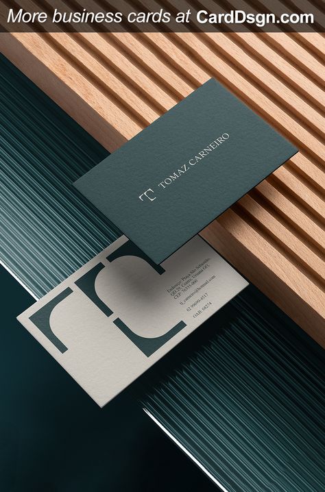 Law Firm Stationery Design, Business Card For Lawyers, Business Card Lawyer Design, Law Firm Business Card Design, Lawyer Card Business, Lawfirm Business Cards, Legal Firm Branding, Law Firm Business Card, Lawyer Branding Design