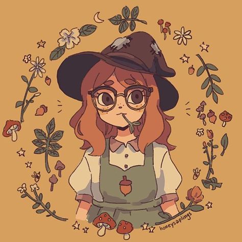 Lune🌿on hiatus on Instagram: “icon for @/s0ftacnhbean on Twitter! 🌿” A Drawing, On Twitter, Twitter, Flowers, On Instagram, Instagram