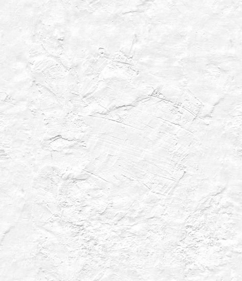 Textured Plaster — Architextures White Plaster Texture Seamless, Clay Plaster Texture, Stone White Texture, White Wall Texture Seamless, White Stone Texture Seamless, Stucco Texture Seamless, Clay Wall Texture, Rough Plaster Texture, White Texture Paint