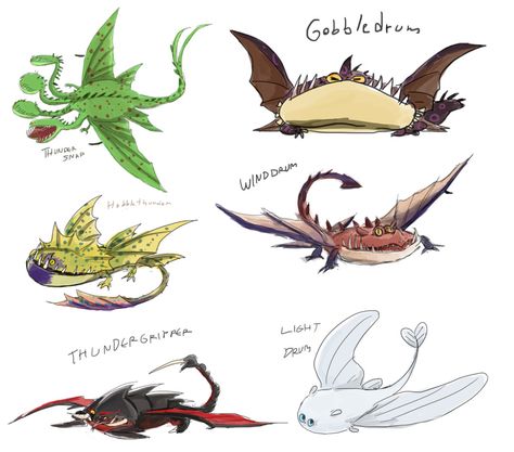 School Of Dragons, Legendary Dragons, Httyd Dragons, Boss Wallpaper, Cute Kawaii Animals, Dragon Trainer, Dragon Games, Train Your Dragon, Dragon Artwork