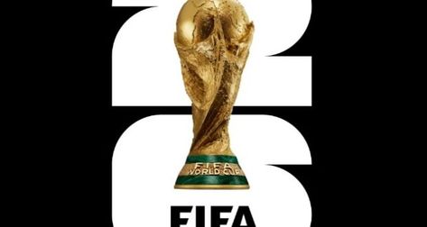 2026 World Cup, 2022 Fifa World Cup, World Cup Qualifiers, The Gambia, Central African Republic, Birmingham City, World Of Sports, Ivory Coast, Fifa World Cup