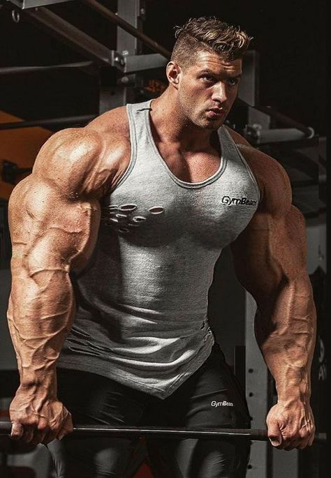 Supplements For Muscle Growth, Best Bodybuilding Supplements, Muscle Hypertrophy, Bodybuilding Pictures, Build Muscle Fast, Muscle Building Supplements, Tabata Workouts, Bodybuilding Supplements, Muscle Tone