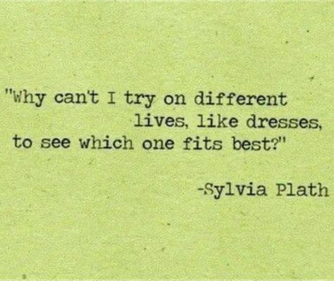 Quote | Sylvia Path Sylvia Path, Sylvia Plath Quotes, Paperback Writer, Dbt Skills, Fairy Wallpaper, Best Quotes From Books, Say That Again, Sylvia Plath, Under The Lights