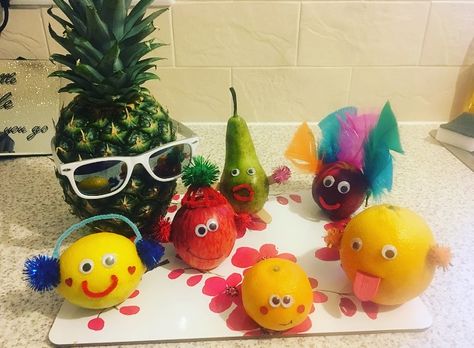 Kitchen Disco fruit making Kitchen Disco Eyfs Activities, Disco Fruit, Kitchen Disco, Reception Activities, World Book Day Costumes, Book Day Costumes, Eyfs Activities, Story Activities, Staying Healthy