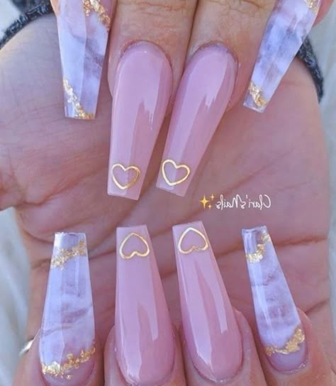 Long Acrylic Nail Designs, Stylish Nails Designs, Nails Green, Cute Acrylic Nail Designs, Long Acrylic Nails Coffin, Acrylic Nails Coffin Pink, Long Square Acrylic Nails, Acrylic Nails Coffin Short, Green Spring