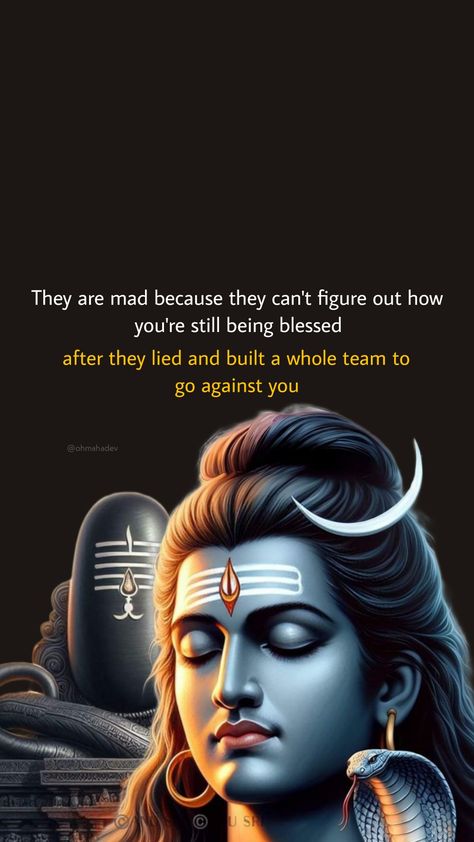 Shiv, Shiva, Mahadev, Mahadev Quotes, Oh Mahadev, Lord Shiva Shiva Quotes Mahadev, Shiva Quotes, Lord Shiva Stories, Rudra Shiva, Mahadev Quotes, Shri Ganesh Images, Mahakal Shiva, Lord Mahadev, Lord Siva