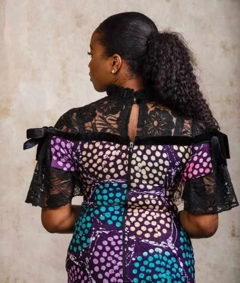 Pin by estee on Ankara dresses in 2022 | Latest african fashion dresses, African print dress designs, African fashion women clothing Print Dress Designs, Dresses African Print, Ankara Dress Designs, Ankara Short, African Lace Styles, African Print Dress Ankara, Short African Dresses, Best African Dresses, African Fashion Skirts