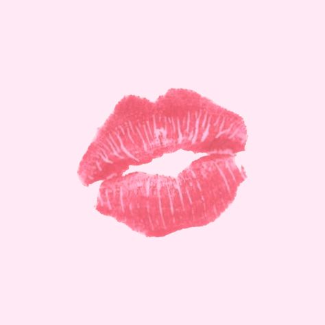 Hot Pink Lipstick Aesthetic, Hot Pink And White Aesthetic, Pink Pictures For Wall, Hot Pink Widgets, Widgets Aesthetic Pink, Pink Love Aesthetic, Mindset Photography, Pink Aesthetic Pictures, Friends Y2k