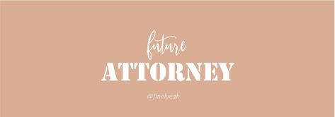 Padayon Lawyer, Bio For Future Lawyer, Law Header Twitter, Padayon Header, Padayon Future Lawyer, Future Lawyer Quotes, Future Lawyer Wallpaper, Law Header, Lawyer Aesthetic Wallpaper