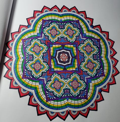 Coloring Book Art, Adult Coloring Books, Adult Coloring, Book Art, Coloring Books, Books, Color, Art