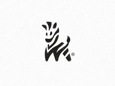 Cute logo. Leads to a graphic designers page, with other really good logos on, a must see. 남성 근육, Minimal Logos, Tattoo Animal, Space Icons, Logo Animal, Logo Luxury, Space Tattoo, Minimal Logo Design, Great Logos