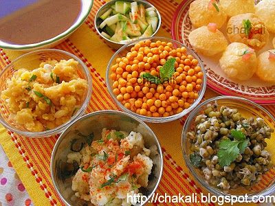 pani puri, golgappa, mumbai chat food, Bombay chat recipes, Bhelpuri Panipuri, dahi batata puri, aloo chat Pani Puri Stuffing Recipe, Pani Puri Filling Recipe, Chats Recipe, Indian Appetizers, Pani Puri, Indian Recipe, Pakistani Food, Indian Street Food, Stuffing Recipes