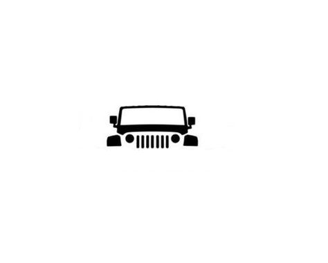 Jeep Wrangler Tattoo, Jeep Tattoos For Women, Jeep Doodle, Jeep Tattoo, Drawn Animals, Mini Jeep, Travel Tattoos, White Jeep, Draw Illustration