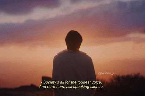 Wild Flower Lyrics Rm, Namjoon Qoute, Rm Wild Flower Quotes, Namjoon Lyrics Quotes, Wildflower Rm Wallpaper, Rm Indigo Quotes, Golden Aesthetic Quotes, Rm Quotes Aesthetic, Wildflower Rm Lyrics