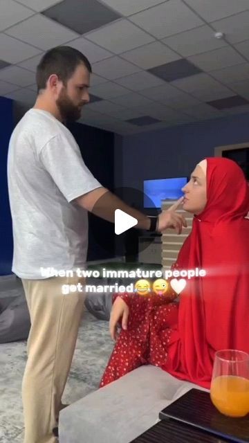 ‎🥹أختك❤‎ on Instagram: "Insha Allah😂💗😜
.
#allah #love #edits #islamicquotes #islam #freepalestine #ａｅｓｔｈｅｔｉｃ #muslim" Love Edits, People Getting Married, Allah Love, April 4, Loving U, Islamic Quotes, Got Married, On Instagram, Quick Saves