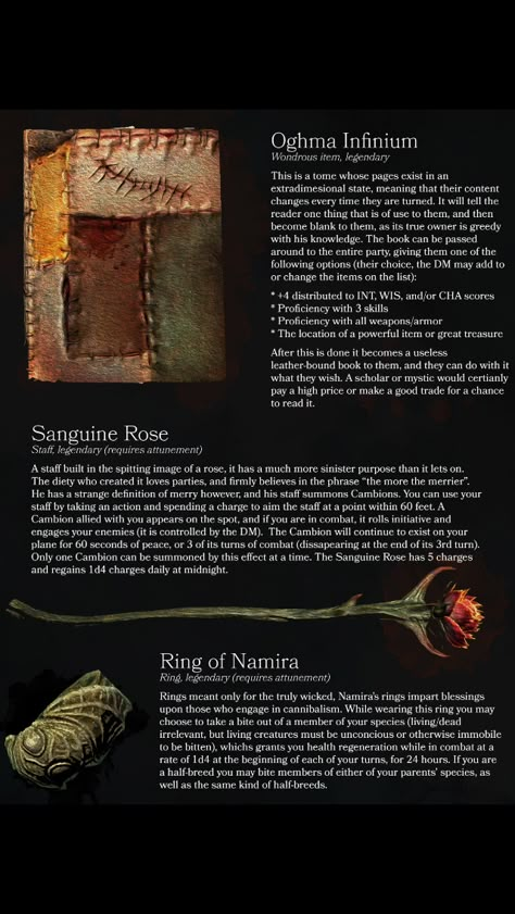 Oghma Infinium, Sanguine Rose, Ring of Namira Skyrim Artifacts, Skyrim Daedric Artifacts, Sanguine Skyrim, Oghma Infinium, Skyrim Lore, Skyrim Tips And Tricks, 5e Items, Daedric Prince, Elder Scrolls Lore