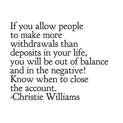 Know when enough is enough!! ⠀ Don’t give too much of yourself to others who don’t deserve it. ⠀ Know your worth, don’t waste your valuable time and energy on those who don’t understand your value. ⠀ ⠀ ⠀ ⠀ ⠀ ⠀ #inspiration #motivation #wisdom #health #healthy #fitness #quotes Know Your Worth Quotes, Me Time Quotes, Effort Quotes, When Enough Is Enough, Priorities Quotes, Give Too Much, Value Quotes, Know Your Worth, Energy Quotes