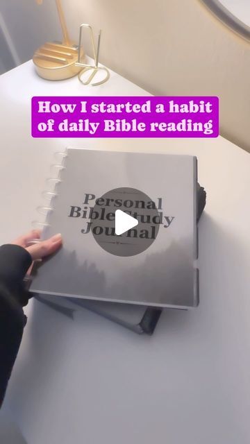 Jw Bible Study Ideas, Jw Bible Reading, Jw Bible, Daily Bible Reading, Daily Bible, Read Bible, Projects To Try, Bible, Reading